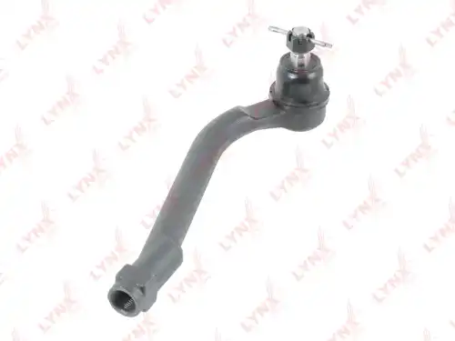 Рулевой наконечник LYNXAUTO C4286R