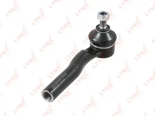 Рулевой наконечник LYNXAUTO C4319L