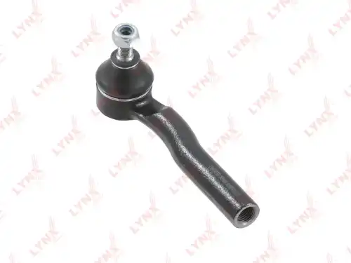 Рулевой наконечник LYNXAUTO C4319R