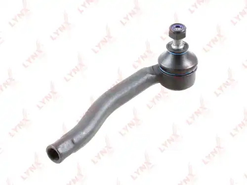 Рулевой наконечник LYNXAUTO C4323L