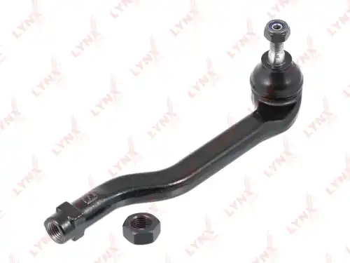 Рулевой наконечник LYNXAUTO C4361L