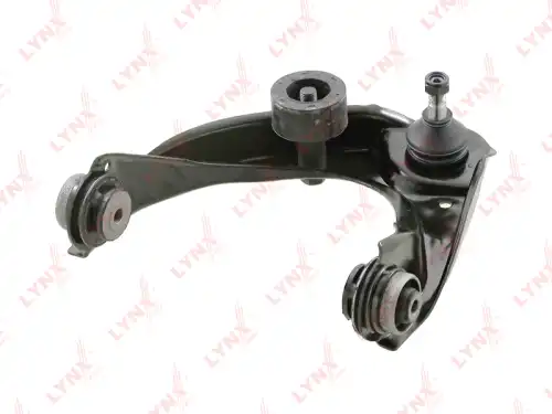 Рычаг подвески LYNXAUTO C5172L