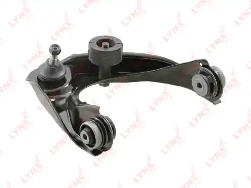 Рычаг подвески LYNXAUTO C5172R