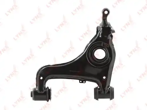 Рычаг подвески LYNXAUTO C5189R