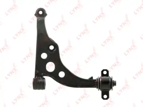 Рычаг подвески LYNXAUTO C5397L
