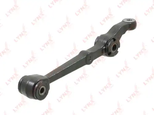 Рычаг подвески LYNXAUTO C5436LR