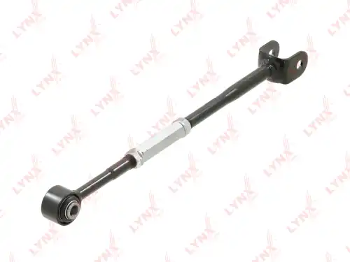 Рычаг подвески LYNXAUTO C5443L