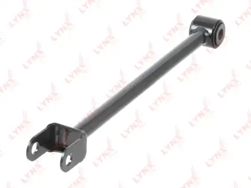 Рычаг подвески LYNXAUTO C5485LR спереди задняя ось Dacia Duster 1.6/1.5DCi 10>