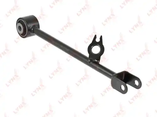 Рычаг подвески LYNXAUTO C5488L слева задняя ось Renault Duster all 10>