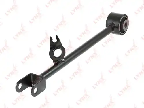 Рычаг подвески LYNXAUTO C5488R справа задняя ось Renault Duster all 10>