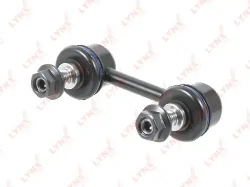 Тяга стабилизатора LYNXAUTO C7236LR