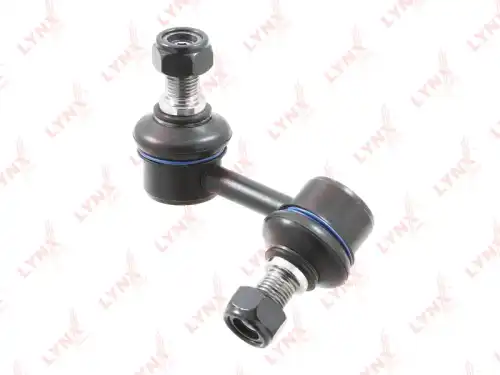 Тяга стабилизатора LYNXAUTO C7241L