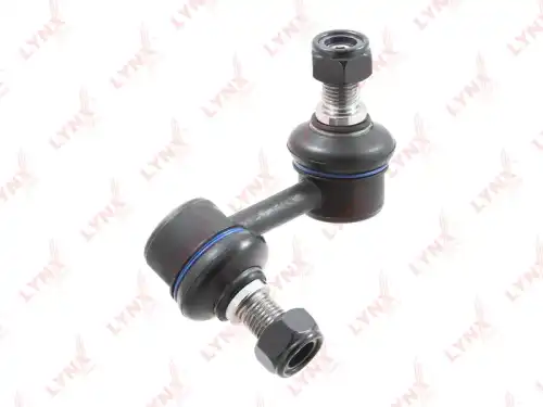 Тяга стабилизатора LYNXAUTO C7241R