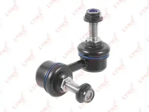 Тяга стабилизатора LYNXAUTO C7242L