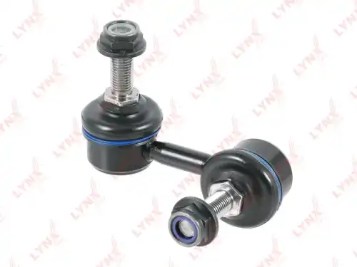 Тяга стабилизатора LYNXAUTO C7242R