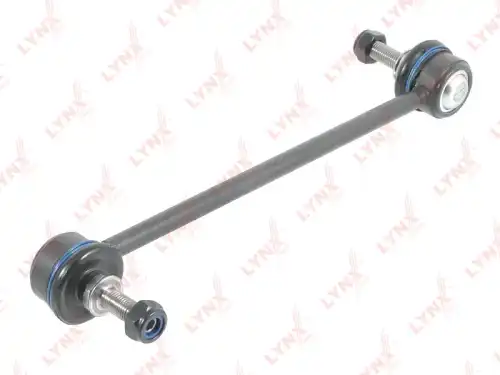 Тяга стабилизатора LYNXAUTO C7246LR