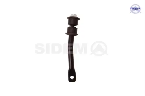 Тяга стабилизатора SIDEM 89161