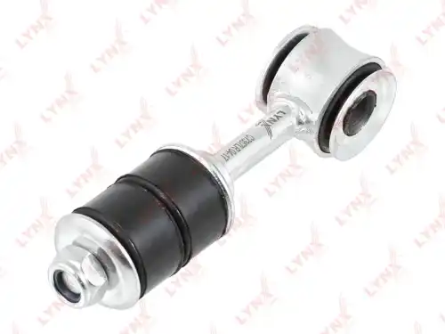 Тяга стабилизатора LYNXAUTO C7357LR