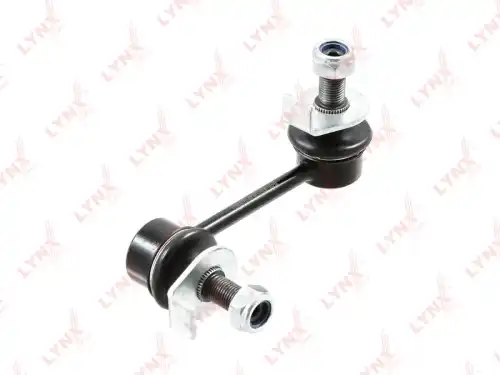 Тяга стабилизатора LYNXAUTO C7429R