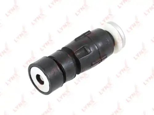 Тяга стабилизатора LYNXAUTO C7457LR