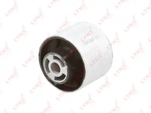 сайлентблок рычага задней подвески! VW Passat 05>, Saet Alhambra 11> C8053 LYNXAUTO