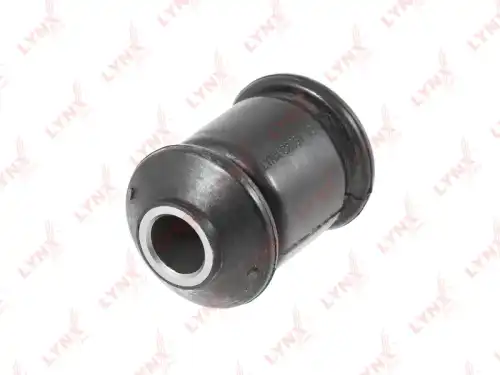 сайлентблок рычага! с эксцентричной втулкой VW Sharan all 95> C8061 LYNXAUTO