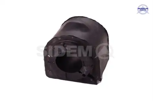 втулка переднего стабилизатора! Ford Focus III Cb8 2011-2014 803814 SIDEM