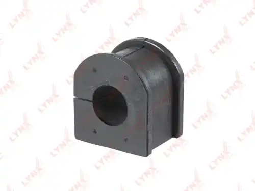 втулка стабилизатора переднего! d19.5 Ford Mondeo all 93-00 C8755 LYNXAUTO