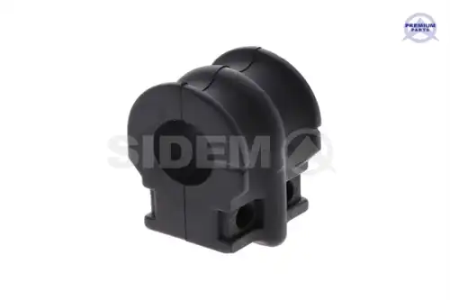 втулка стабилизатора переднего! Nissan Teana J32R 09-13 841808 SIDEM