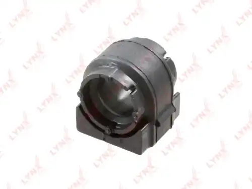 втулка стабилизатора переднего! Chevrolet Cruze 1.6 83Kw/Cruze 1.8 10> C9049 LYNXAUTO