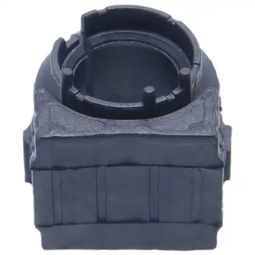 втулка стабилизатора переднего! Opel Astra J 1.4 16v/1.6 16v 10> OPSB-INSF FEBEST