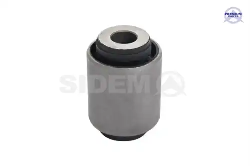 сайлентблок переднего рычага передний! Subaru Tribeca/Legacy/Outback all 04> 883612 SIDEM