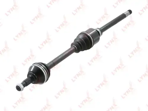 Вал приводной в сборе LYNXAUTO CD-2230A