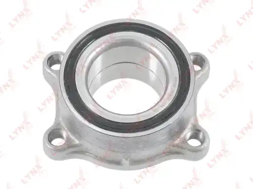 подшипник ступицы! задн. Infiniti FX35/45(S50) 02> WB-1032 LYNXAUTO