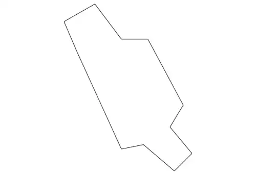 1C0821255M Пластина крепежная VAG