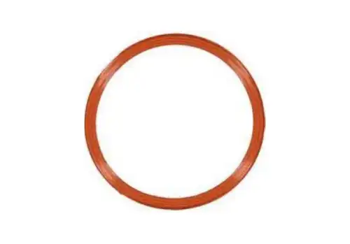 Кольцо уплотнительное автомобильное VAG 059129717S