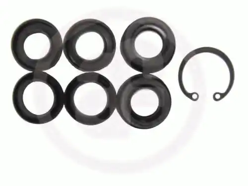 Ремкомплект цилиндра тормозного AUTOFREN D1796