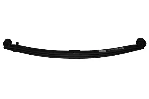 Рессора подвески STELLOX 84-55878-SX