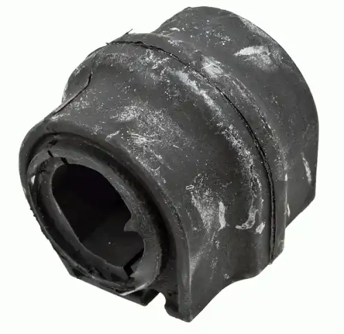 втулка стабилизатора переднего! d25 Citroen Berlingo 1.6HDi 08> 3749901 LMI