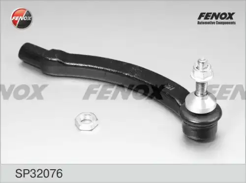 Рулевой наконечник FENOX SP32076