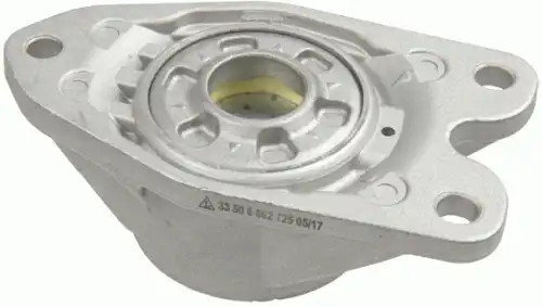 опора амортизатора заднего! BMW F20/F21/F23/F30/F32 10> 37692 01 LMI