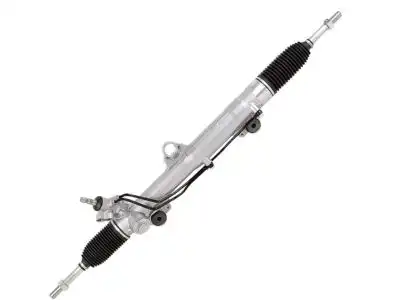 Рулевая рейка TOYOTA / LEXUS 44200-60223