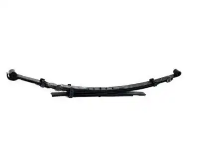 Рессора подвески TOYOTA / LEXUS 48210-0K530