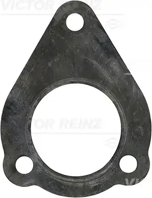 Прокладка глушителя VICTOR REINZ 71-33841-00