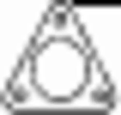 Прокладка глушителя BOSAL 256-283