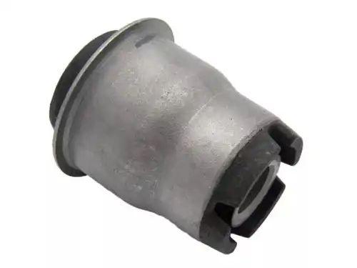 сайлентблок подрамника предний! Nissan Maxima J32 11> 54466-JA000