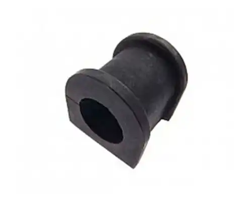 втулка стабилизатора заднего!  Mitsubishi 4156A113