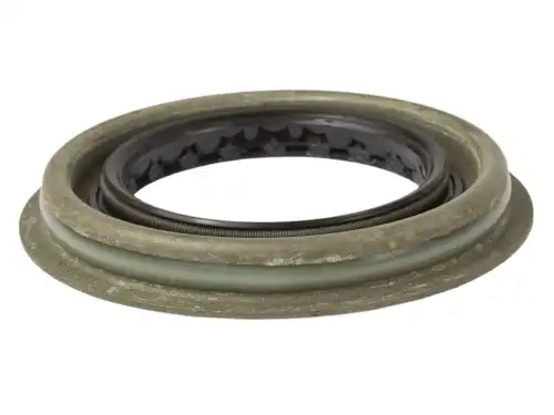 сальник правого приводного вала! внешний Ford 7T4Z-7R284-A