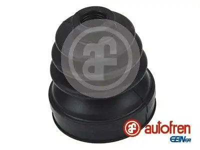 пыльник ШРУСа внутренний! АКПП Fiat Punto 1.2 16V 99-05 D8477 AUTOFREN