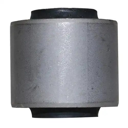 сайлентблок задн.рычага! замена на GV0301 Hyundai Sonata YF 09> CVKH-166 CTR